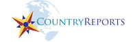 CountryReports Store